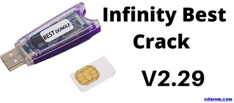 infinity nokia best dongle smart card driver windows 7|infinity Nokia best download.